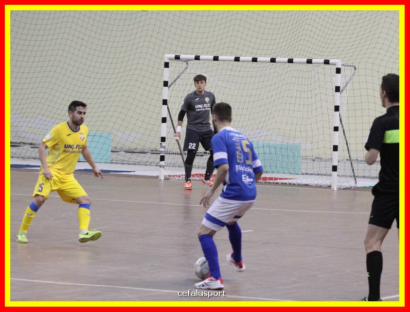 190223 Ciampino 189_tn.jpg